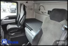 MAN - Volumen - Sattelzugmaschine - Sattelzug - TGX 18.500 XXL,  Intarder Navi, Standklma, 