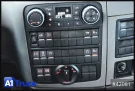 MAN - Volumen - Sattelzugmaschine - Sattelzug - TGX 18.500 XXL,  Intarder Navi, Standklma, 