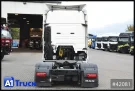 MAN - Volumen - Sattelzugmaschine - Sattelzug - TGX 18.500 XXL,  Intarder Navi, Standklma, 