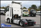 MAN - Volumen - Sattelzugmaschine - Sattelzug - TGX 18.500 XXL,  Intarder Navi, Standklma, 