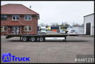 Krone - Plattform - Megatrailer - 5 x SD, Mega, Twistlock, Container, NEU, ohne Zulassung