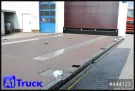 Krone - Plattform - Megatrailer - 5 x SD, Mega, Twistlock, Container, NEU, SOFORT