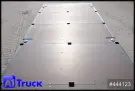 Krone - Plattform - Megatrailer - 5 x SD, Mega, Twistlock, Container, NEU, SOFORT