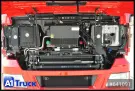 MAN - Pritsche - LKW > 7.5 - TGX 26.400 LL, Hiab XS 166, Lenk-Liftachse, 
