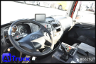 Mercedes-Benz - BDF-Fahrzeug - LKW > 7.5 - Kamag Wiesel, Umsetzer, Terberg Rangierer, 40Km/h, 