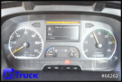 Mercedes-Benz - BDF-Fahrzeug - LKW > 7.5 - Kamag Wiesel, Umsetzer, Terberg Rangierer, 40Km/h, 