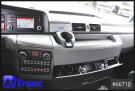 MAN - Autokran - LKW > 7.5 - TGX 26.480, Holz Kesla 2109, 6x4, 