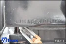 Schwarzmueller - Holztransport - Anhänger - Menke-Janzen Holz  Alucar Rungen, 