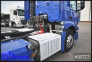 Mercedes-Benz - Actros 1836, RTI Kompressor,  