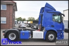 Mercedes-Benz - Actros 1836, RTI Kompressor,  