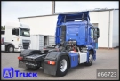 Mercedes-Benz - Actros 1836, RTI Kompressor,  