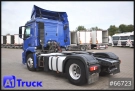 Mercedes-Benz - Actros 1836, RTI Kompressor,  