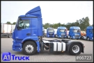 Mercedes-Benz - Actros 1836, RTI Kompressor,  