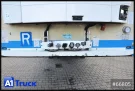 Schmitz - Kühlkoffer - Auflieger - SKO 24, Carrier,1950MT  Bi-Temp, Doppelstock