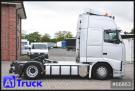 Volvo - Standard Sattelzugmaschine - Sattelzug - FH 460, Terberg Wiesel Überführer, 2x AHK, 