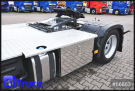 Volvo - Standard Sattelzugmaschine - Sattelzug - FH 460, Terberg Wiesel Überführer, 2x AHK, 