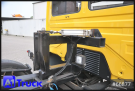 Mercedes-Benz - BDF-Fahrzeug - LKW > 7.5 - Kamag Wiesel, Umsetzer, Rangierer, 40Km/h, 