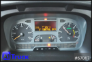 Mercedes-Benz - BDF-Fahrzeug - LKW > 7.5 - Kamag Wiesel, Umsetzer, Rangierer, 40Km/h, 
