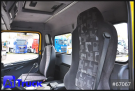 Mercedes-Benz - BDF-Fahrzeug - LKW > 7.5 - Kamag Wiesel, Umsetzer, Rangierer, 40Km/h, 
