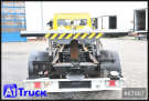 Mercedes-Benz - BDF-Fahrzeug - LKW > 7.5 - Kamag Wiesel, Umsetzer, Rangierer, 40Km/h, 