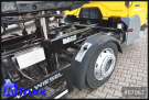 Mercedes-Benz - BDF-Fahrzeug - LKW > 7.5 - Kamag Wiesel, Umsetzer, Rangierer, 40Km/h, 