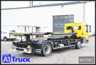 Mercedes-Benz - BDF-Fahrzeug - LKW > 7.5 - Kamag Wiesel, Umsetzer, Rangierer, 40Km/h, 