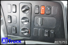Mercedes-Benz - Pritsche - LKW > 7.5 - Axor 2543,  Atlas 170.2  Kran, Lift-Lenkachse, 