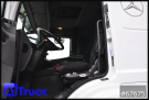 Mercedes-Benz - Autokran - LKW > 7.5 - Axor 2543,  Atlas 170.2  Kran, Lift-Lenkachse, 
