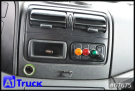 Mercedes-Benz - Autokran - LKW > 7.5 - Axor 2543,  Atlas 170.2  Kran, Lift-Lenkachse, 
