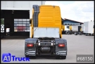 Volvo - FH16, 600, 6x4, Schwerlast,120t.Standklima, Hydraulik,  