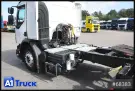 Volvo - Standard Sattelzugmaschine - Sattelzug - FE 280, SZM, Klima Rangierer,  Automatik, 