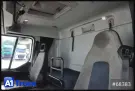 Volvo - Standard Sattelzugmaschine - Sattelzug - FE 280, SZM, Klima Rangierer,  Automatik, 