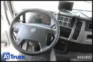 Volvo - Standard Sattelzugmaschine - Sattelzug - FE 280, SZM, Klima Rangierer,  Automatik, 