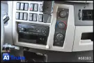 Volvo - Standard Sattelzugmaschine - Sattelzug - FE 280, SZM, Klima Rangierer,  Automatik, 
