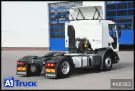 Volvo - Standard Sattelzugmaschine - Sattelzug - FE 280, SZM, Klima Rangierer,  Automatik, 