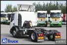 Volvo - Standard Sattelzugmaschine - Sattelzug - FE 280, SZM, Klima Rangierer,  Automatik, 