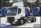 Volvo - Standard Sattelzugmaschine - Sattelzug - FE 280, SZM, Klima Rangierer,  Automatik, 
