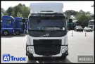 Volvo - Standard Sattelzugmaschine - Sattelzug - FE 280, SZM, Klima Rangierer,  Automatik, 