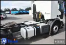 Volvo - Standard Sattelzugmaschine - Sattelzug - FE 280, SZM, Klima Rangierer,  Automatik, 