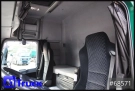 Mercedes-Benz - Actros 4160, V8, Schwerlast 250to. 8x4, 