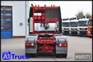 Mercedes-Benz - Actros 4160, V8, Schwerlast 250to. 8x4, 