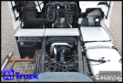 MAN - Volumen - Sattelzugmaschine - Sattelzug - TGX 18.500 XXL Low, Inarder Navi Standklima, 