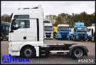 MAN - Volumen - Sattelzugmaschine - Sattelzug - TGX 18.500 XXL Low, Inarder Navi Standklima, 