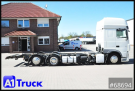 DAF - BDF-Fahrzeug - LKW > 7.5 - XF 460  SSC Jumbo, Intarder,Multi, 7.45 / 7.82 BDF ACC