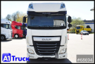 DAF - BDF-Fahrzeug - LKW > 7.5 - XF 460  SSC Jumbo, Intarder,Multi, 7.45 / 7.82 BDF ACC