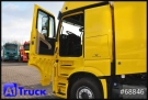 Mercedes-Benz - 4163 BL 8x4,, Schwerlast 180 to Zuggewicht. 8x4, TOP