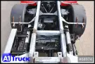 Iveco - BDF-Fahrzeug - LKW > 7.5 - AS260SY-46 BDF LNG LBW Lenkachse Steering 