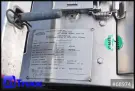 Iveco - BDF-Fahrzeug - LKW > 7.5 - AS260SY-46 BDF LNG LBW Lenkachse Steering 
