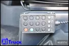 Iveco - BDF-Fahrzeug - LKW > 7.5 - AS260SY-46 BDF LNG LBW Lenkachse Steering 