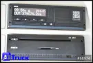 Iveco - BDF-Fahrzeug - LKW > 7.5 - AS260SY-46 BDF LNG LBW Lenkachse Steering 